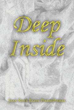Cover Deep Inside
