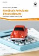 Handbuch Ambulante Einsatzplanung - Bild 1