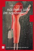 nächstes jahr im september nächstes jahr im september
