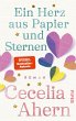 Ein Herz aus Papier und Sternen - Bild 1