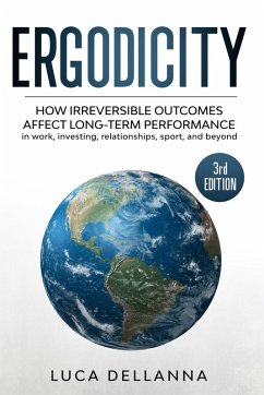 Cover Ergodicity