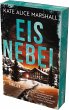 Eisnebel - Bild 1