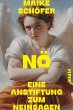Nö - Bild 1