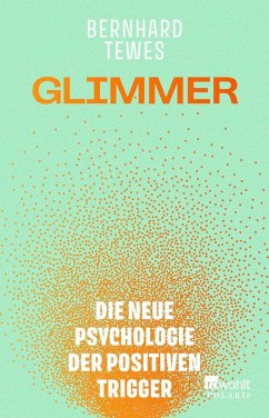 Cover Glimmer