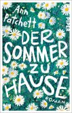 Der Sommer zu Hause Der Sommer zu Hause