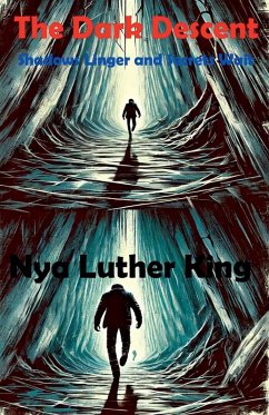The Dark Descent - King, Nya Luther