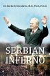 Serbian Inferno - Bild 1