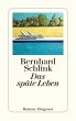Das späte Leben - Bild 1