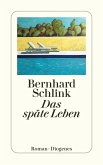 Das späte Leben Das späte Leben