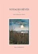 Voyages Rêvés - Bild 1