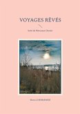 Voyages Rêvés