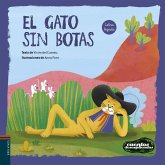 El gato sin botas El gato sin botas