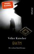 Rath / Kommissar Gereon Rath Bd.10 - Bild 1