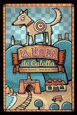 La llopa de Calella
