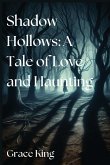 Shadow Hollows Shadow Hollows