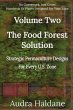 The Food Forest Solution - Bild 1