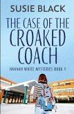 The Case of the Croaked Coach