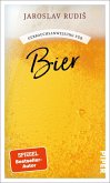 Gebrauchsanweisung für Bier Gebrauchsanweisung für Bier
