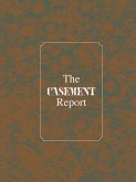 The Casement Report The Casement Report