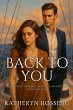 Back to You - Bild 1
