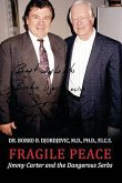 Fragile Peace Fragile Peace