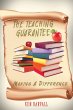 The Teaching Guarantee - Bild 1