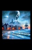 Carnage Cove Carnage Cove