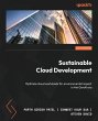 Sustainable Cloud Development - Bild 1