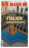 Italien in Brandenburg Italien in Brandenburg