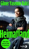 Heimatland Heimatland
