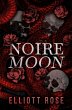Noire Moon - Bild 1