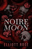 Noire Moon