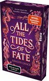 All the Tides of Fate All the Tides of Fate