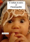 L'enfant, la mère et l'homéopathie