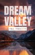 Dream Valley - Bild 1