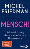 Mensch! Mensch!