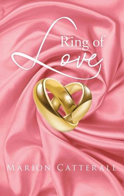 Cover Ring Of Love