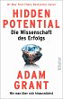 Hidden Potential - Die Wissenschaft des... - Bild 1