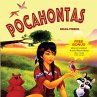 Pocahontas - Bild 1