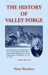 The History of Valley Forge - Bild 1