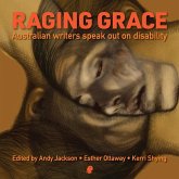 Raging Grace Raging Grace