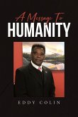 A Message to Humanity A Message to Humanity