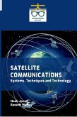 Satellite Communications Satellite Communications