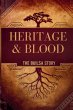 HERITAGE & BLOOD - Bild 1