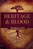 HERITAGE & BLOOD