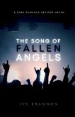 The Song of Fallen Angels The Song of Fallen Angels