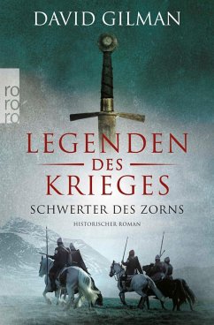 Legenden des Krieges