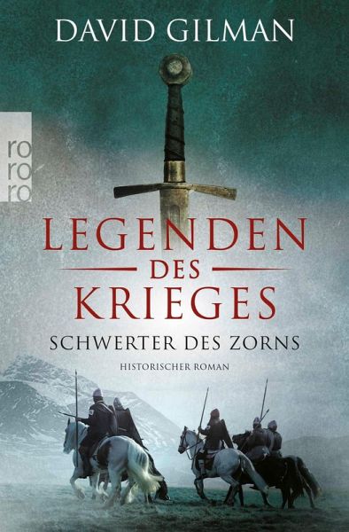 Legenden des Krieges