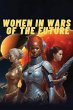 Women in Wars of the Future - Bild 1