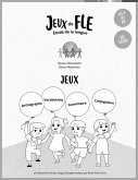 Jeux de FLE Jeux de FLE